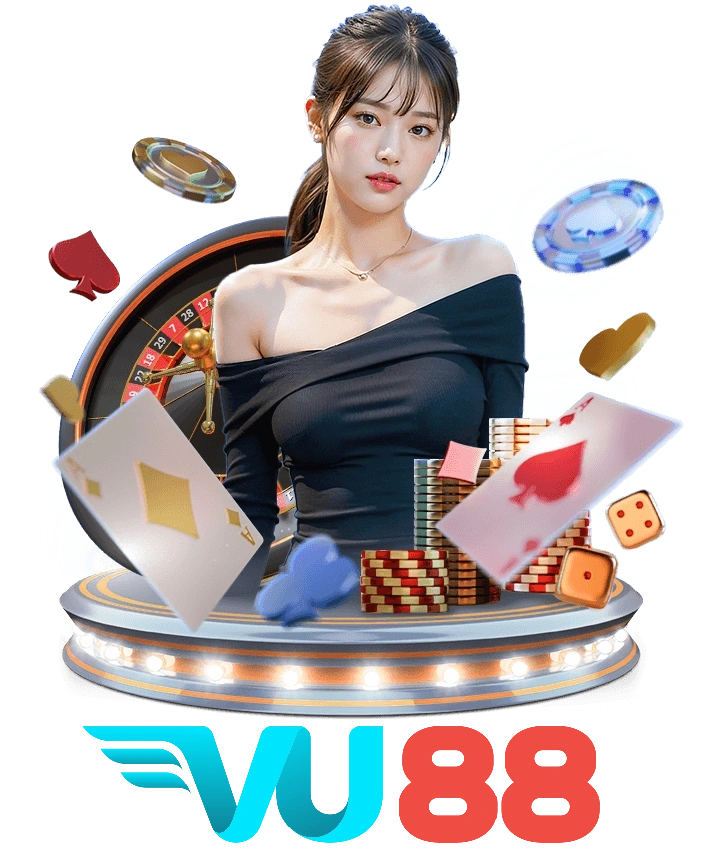 Dịch vụ ứng dụng VU88 trên di động
