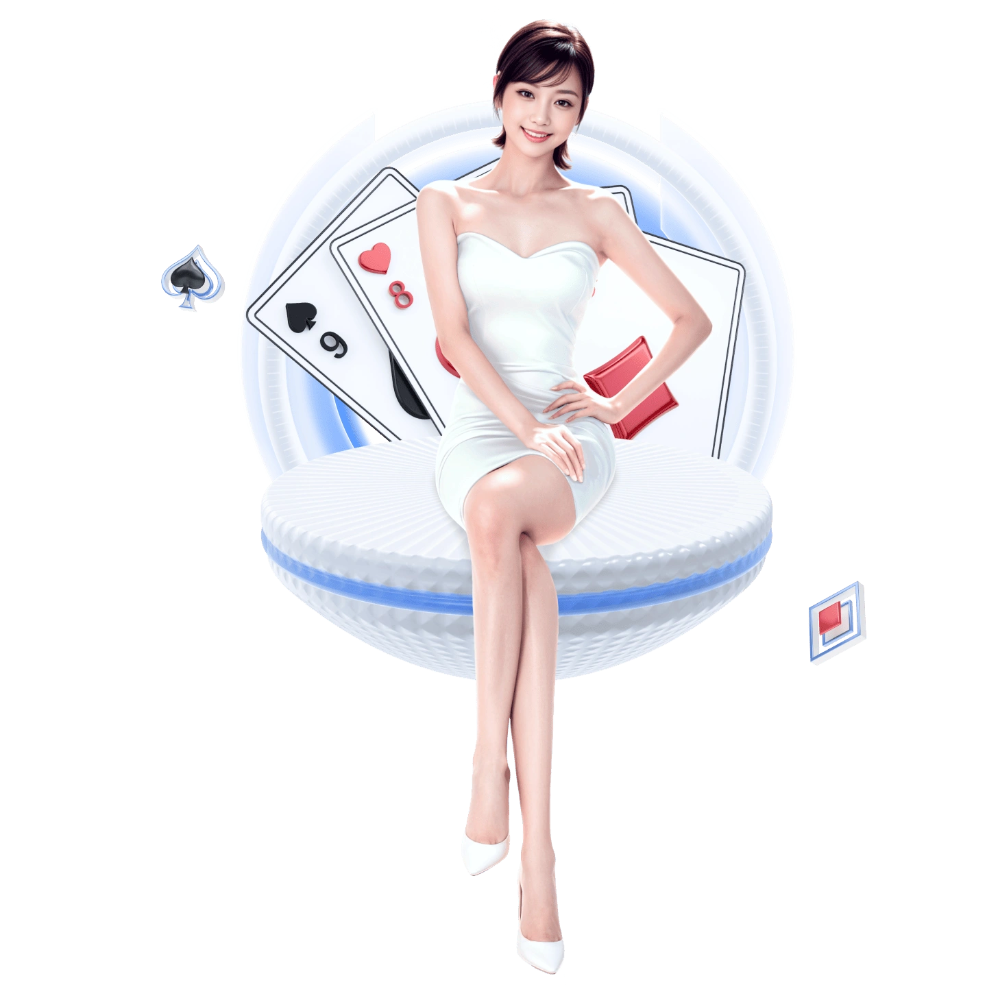 Liên hệ hỗ trợ VU88